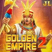 Golden Empire fish shooting arcade game Myanmar